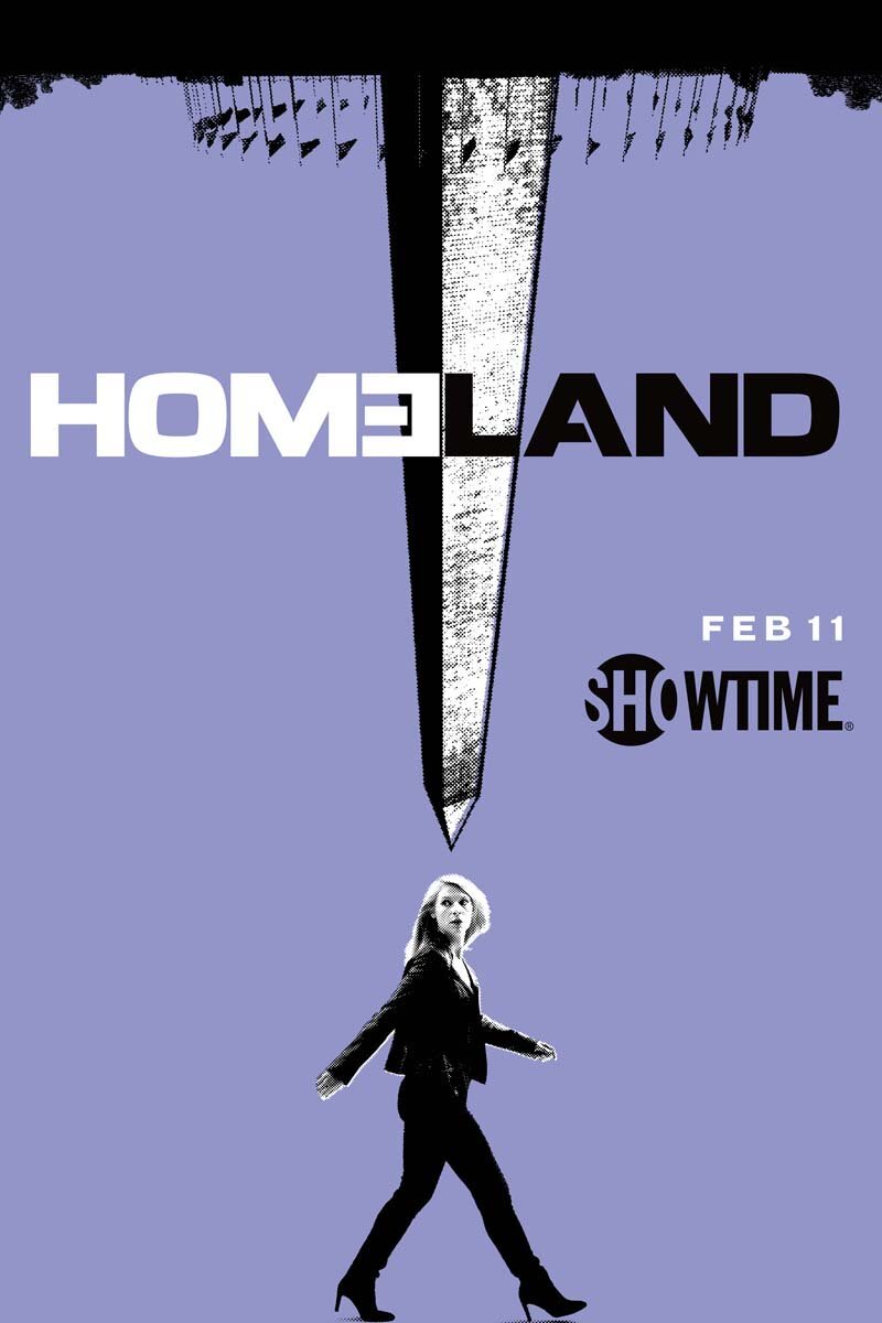 Homeland-season-7