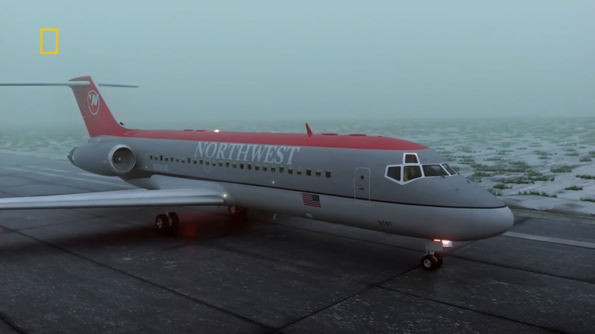 Авиакатастроф 9. Расследование авиакатастроф. Расследование авиакатастроф 2020. Рейс 255 Northwest Airlines.