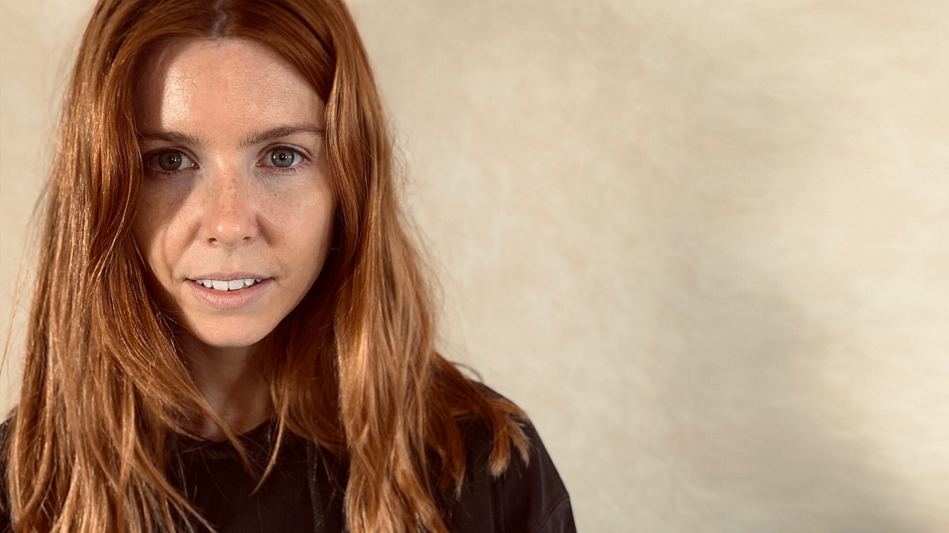 Stacey Dooley S7 Special – Face to Face with the Arms Dealers