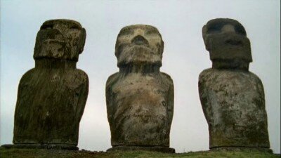 State of the Planet S1 E03 – The Future of Life