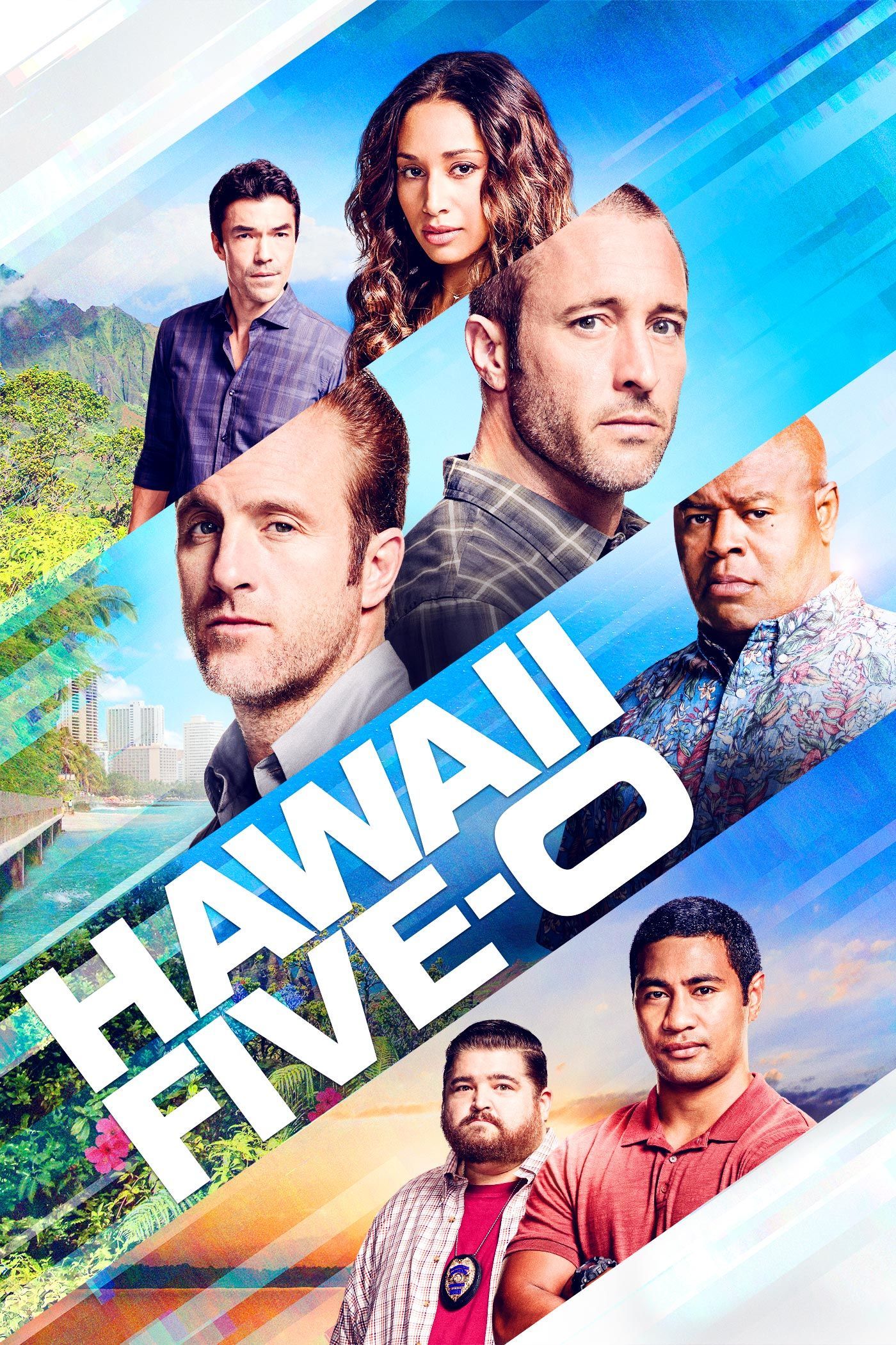Hawaii Five-0-season-9