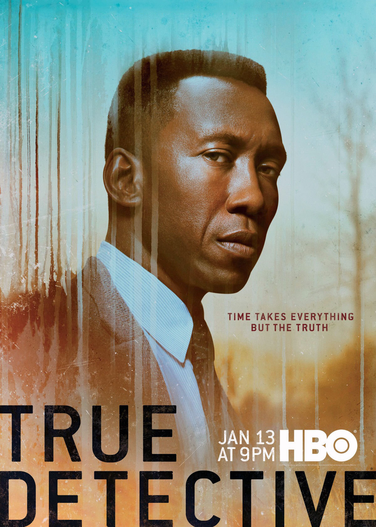 True Detective-season-3
