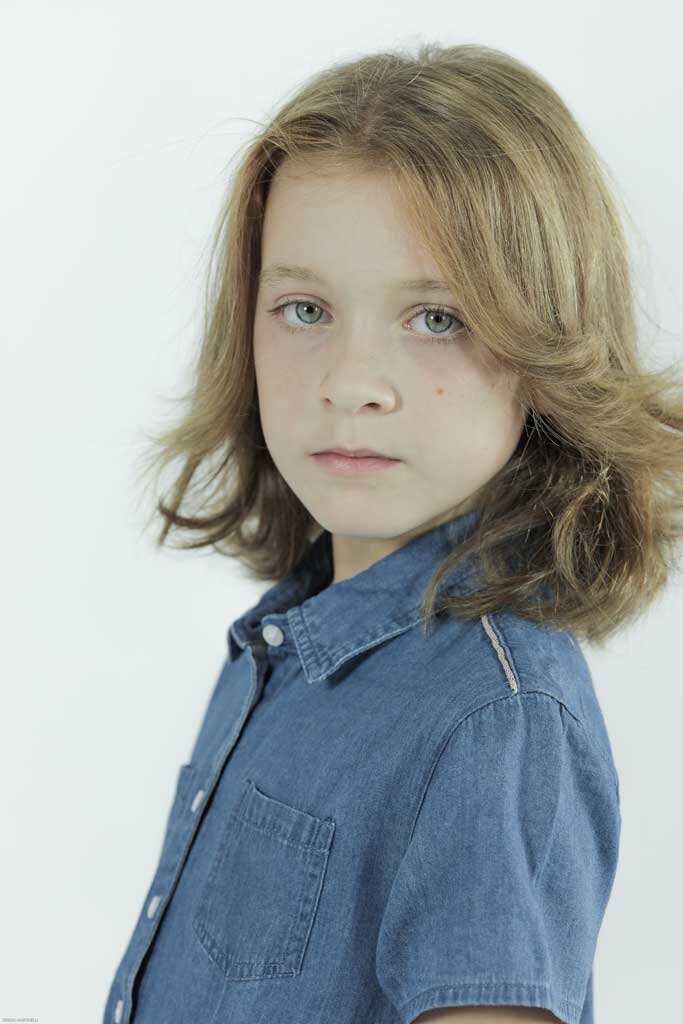 Giada Gagliardi
