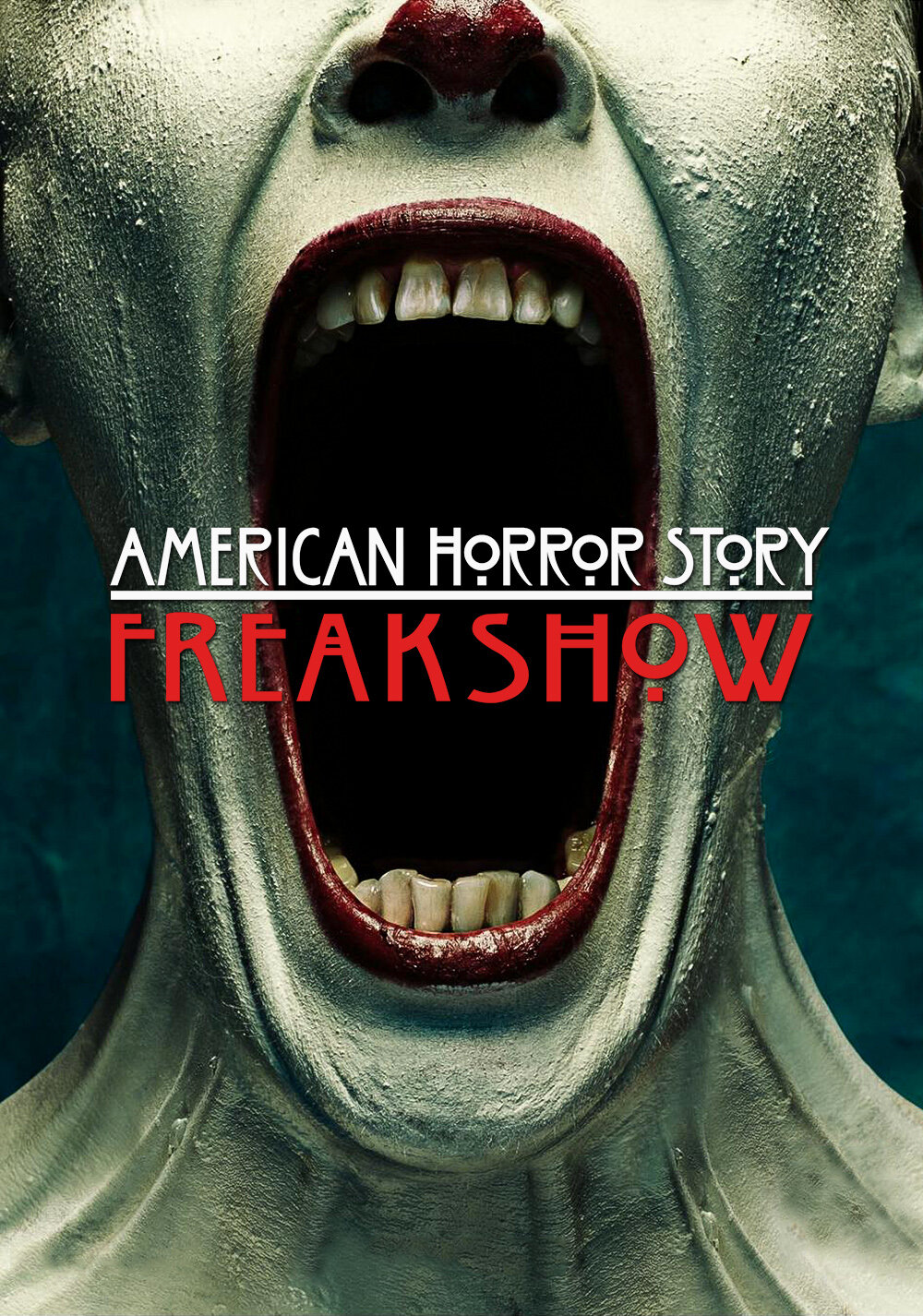 American Horror Story-season-4