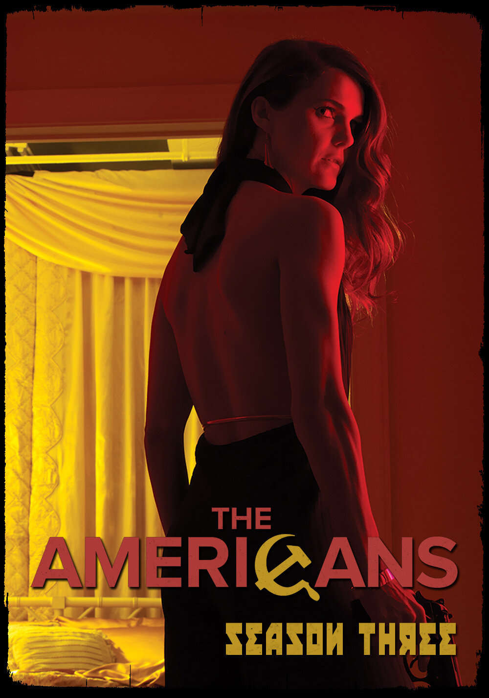 The Americans-season-3
