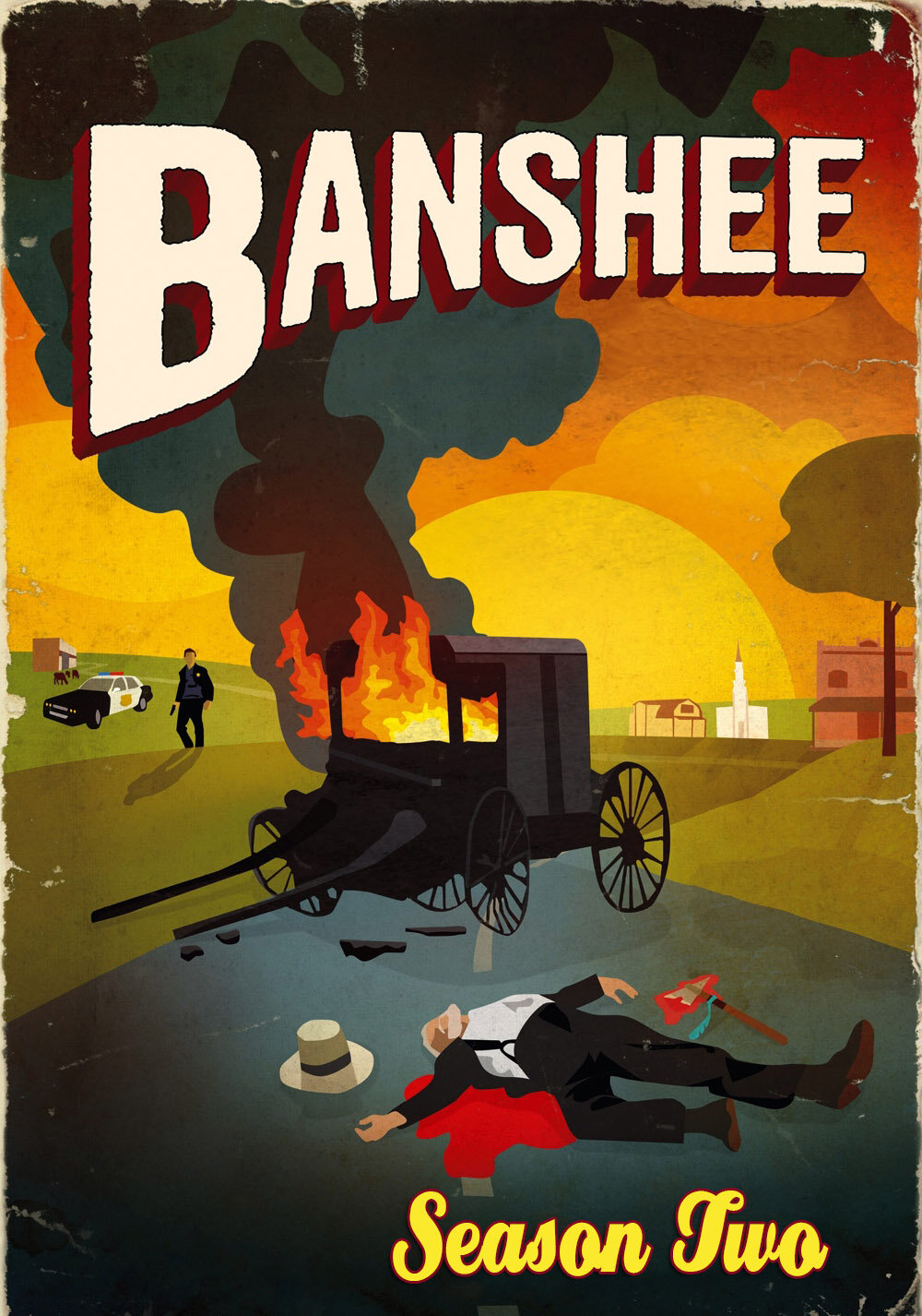 Banshee-season-2