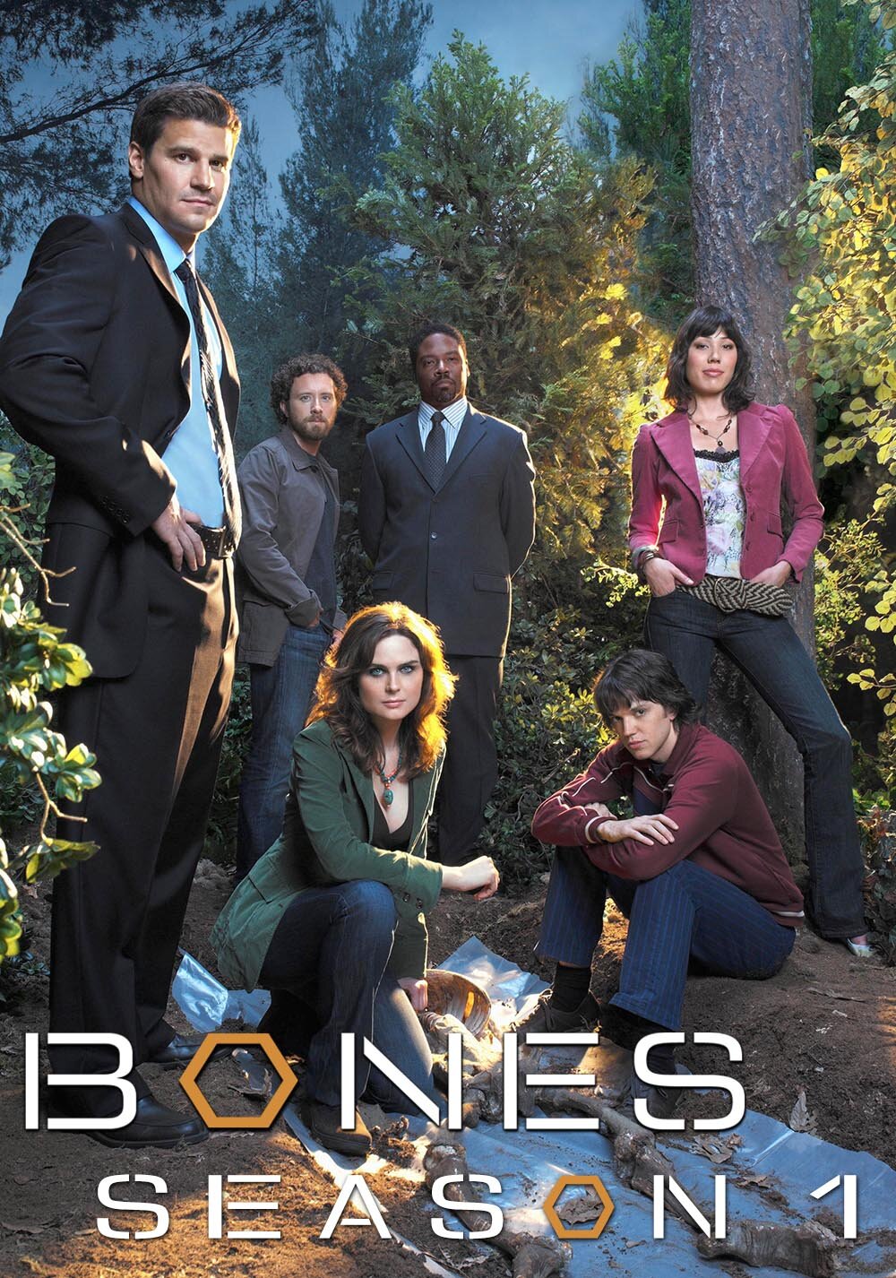 Bones-season-1