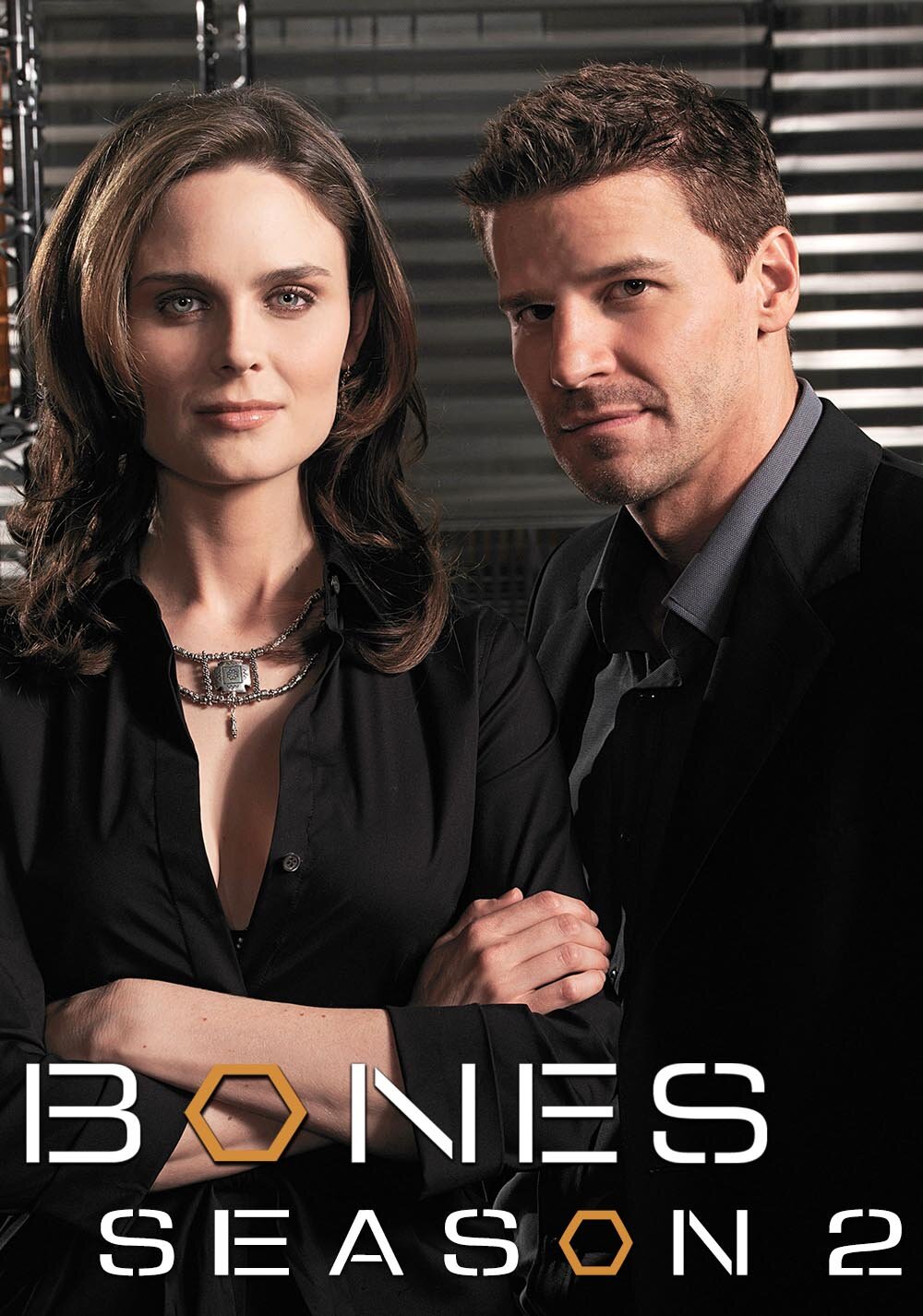 Bones-season-2