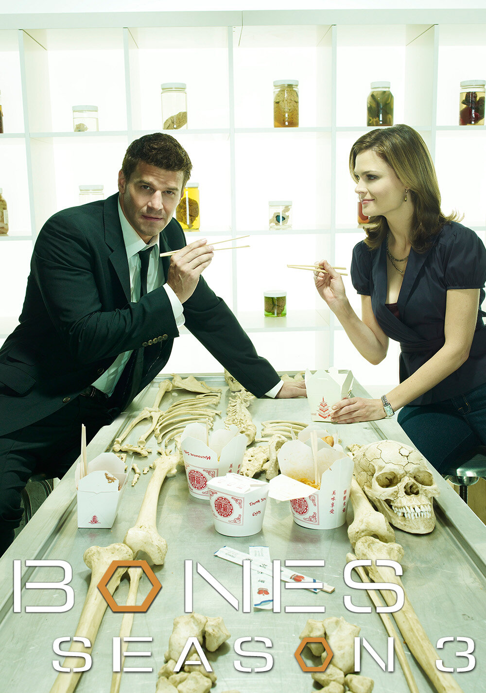 Bones-season-3
