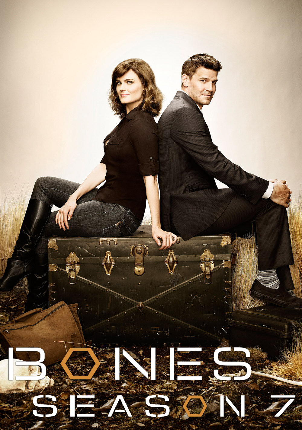 Bones-season-7
