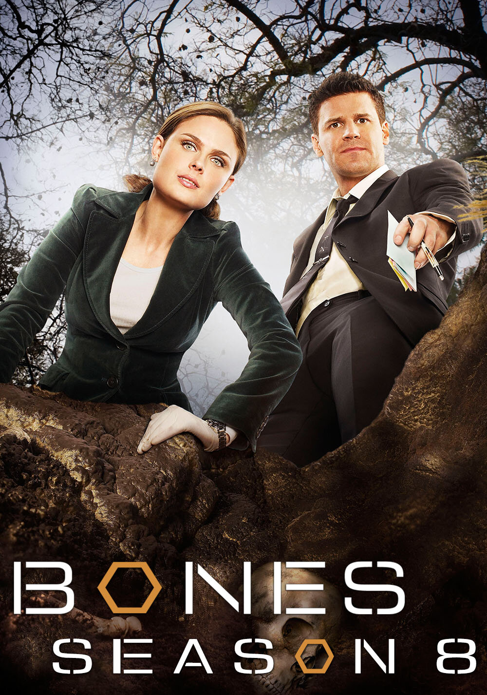 Bones-season-8