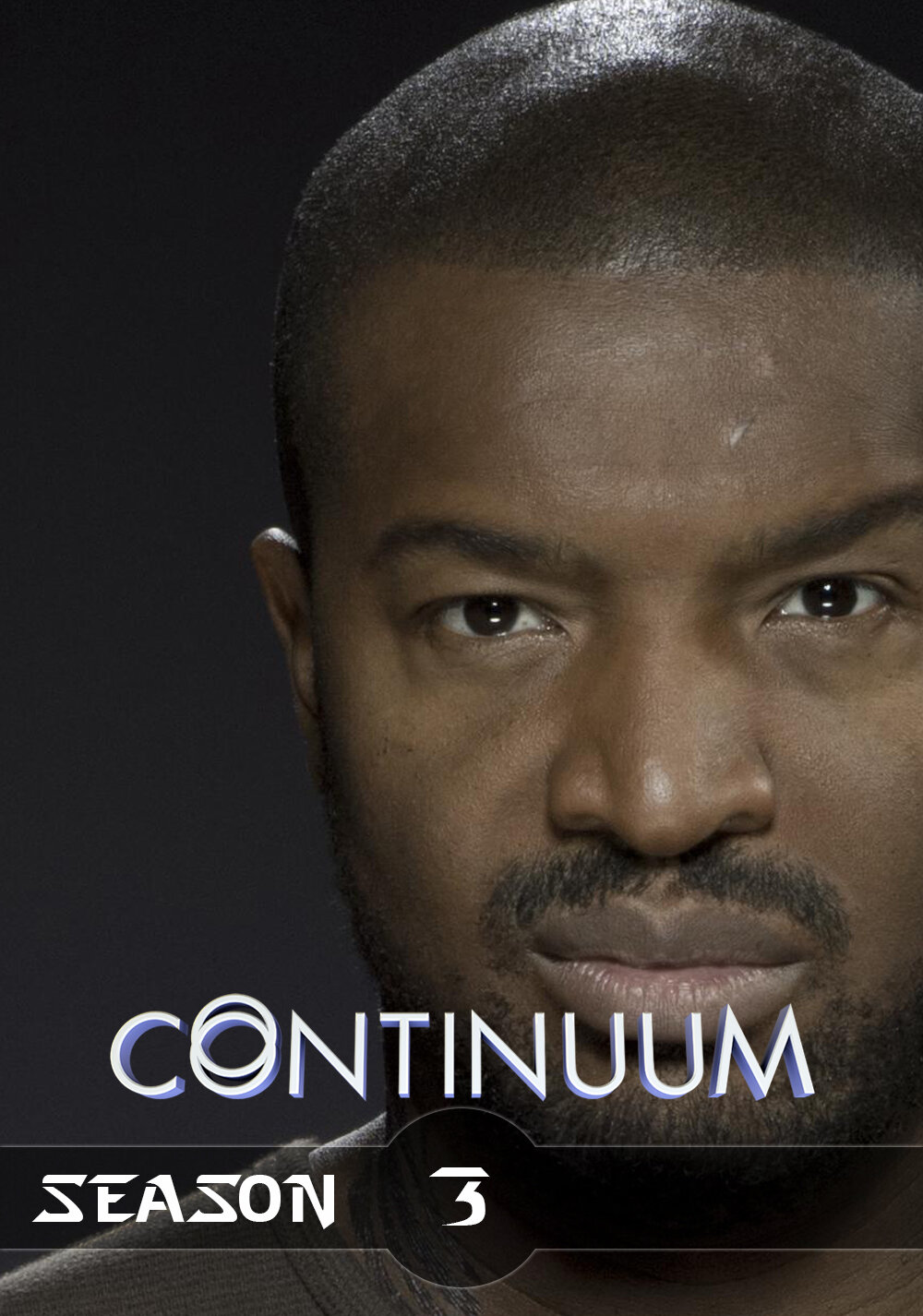 Continuum-season-3