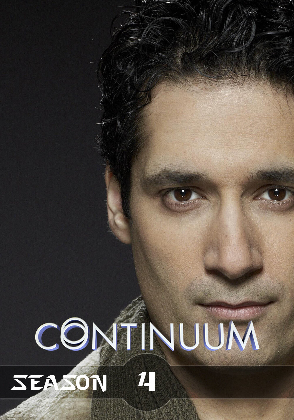 Continuum-season-4