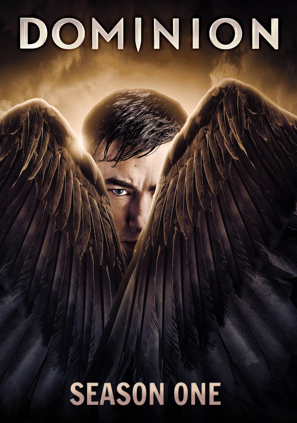 Dominion-season-1