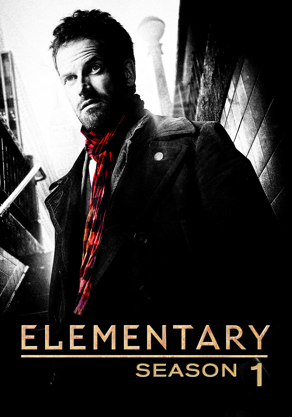 Elementary-season-1