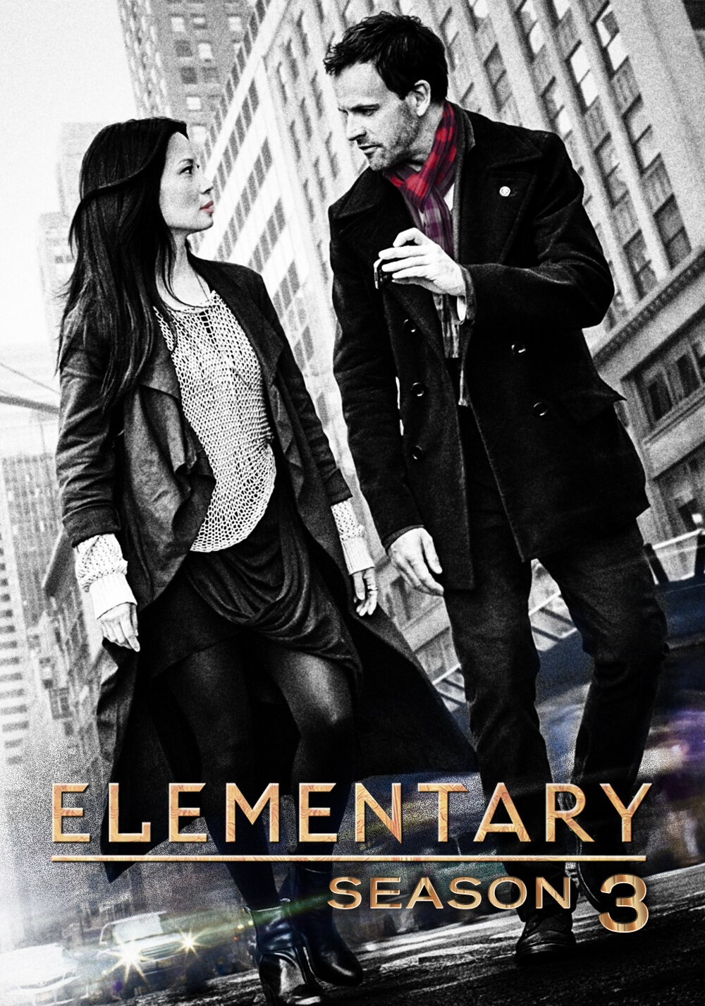 Elementary-season-3