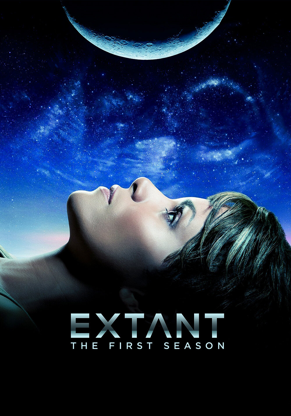 Extant-season-1