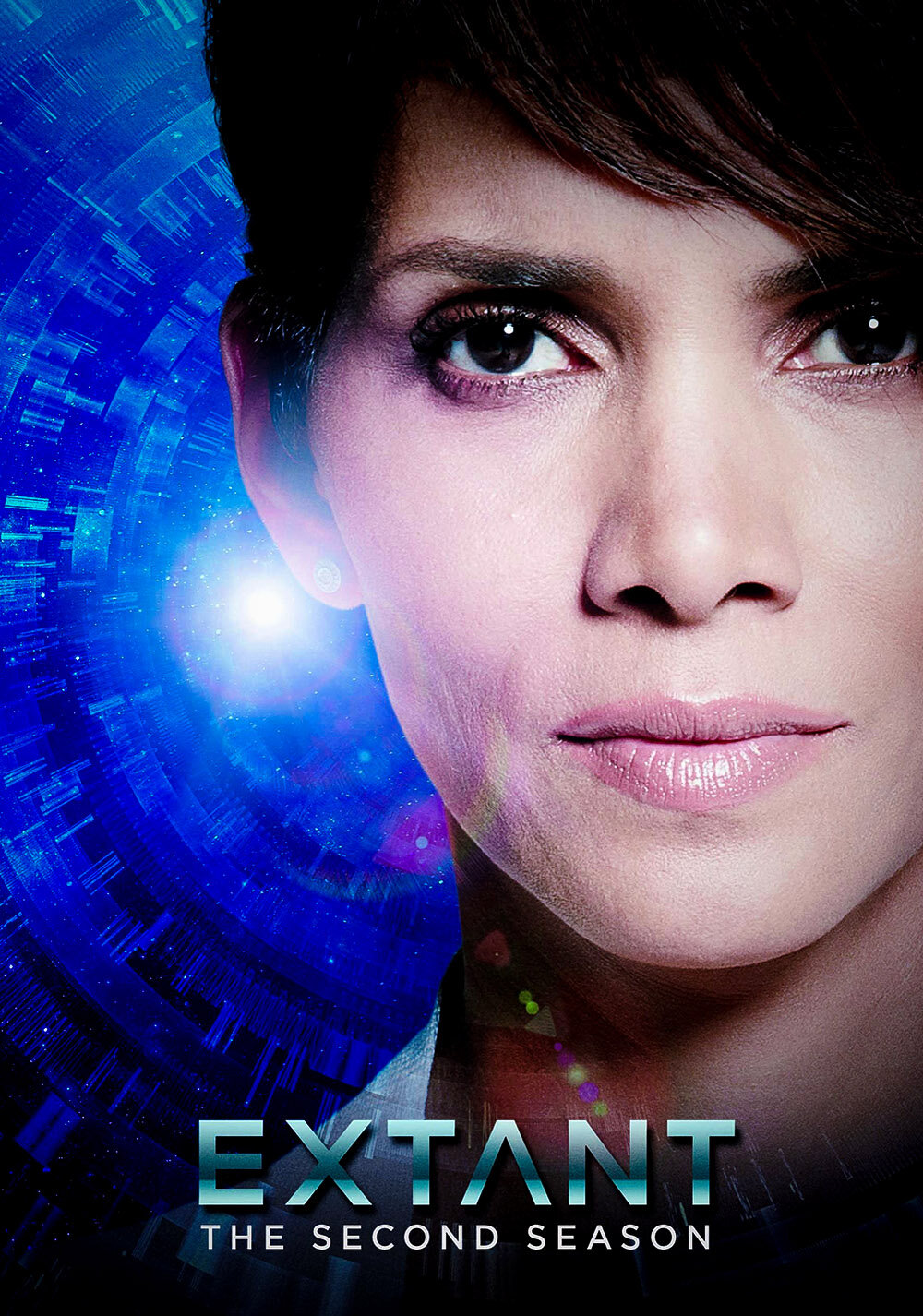 Extant-season-2