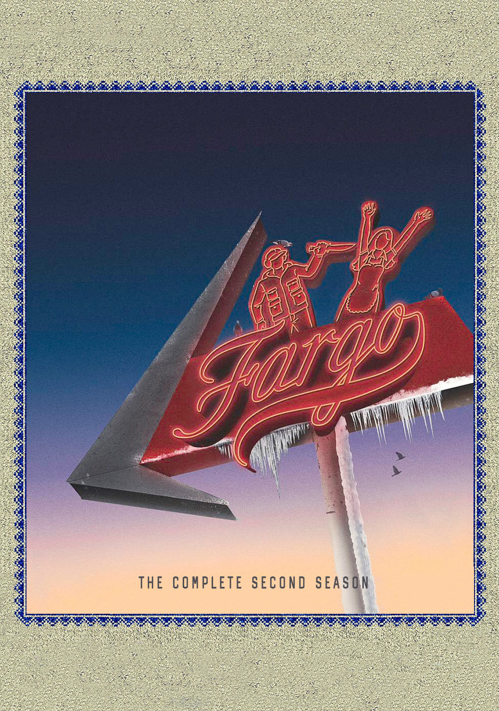 Fargo-season-2