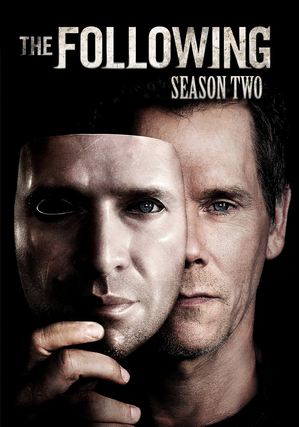 The Following-season-2