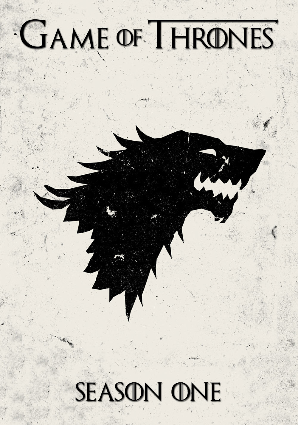Game of Thrones-season-1