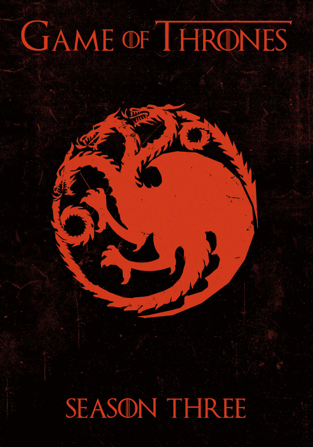 Game of Thrones-season-3
