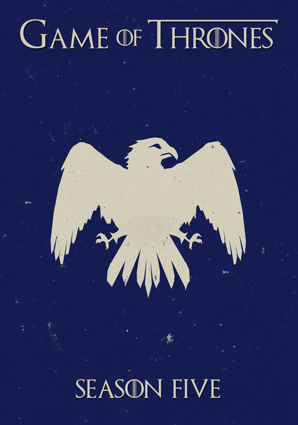 Game of Thrones-season-5