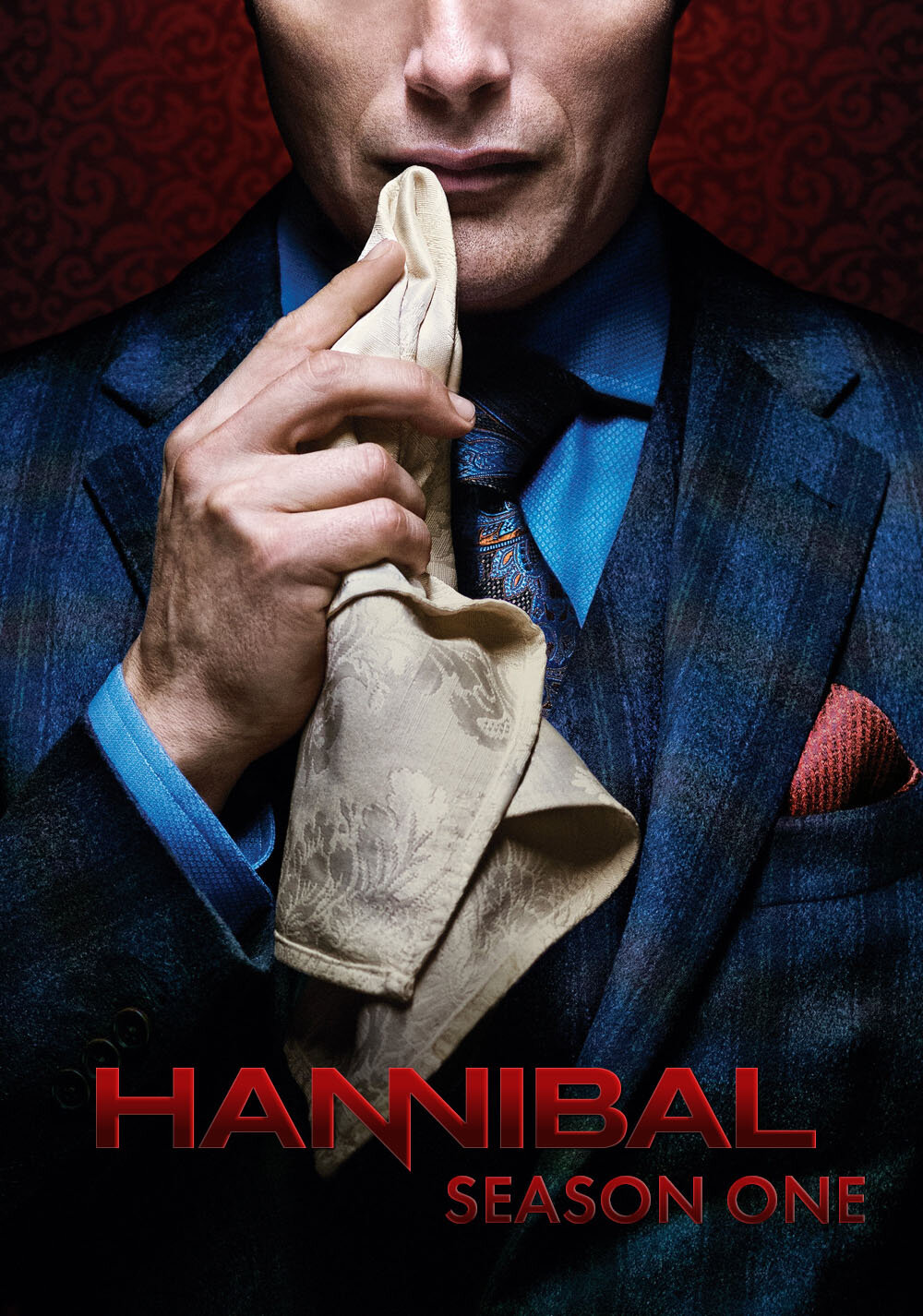 Hannibal-season-1