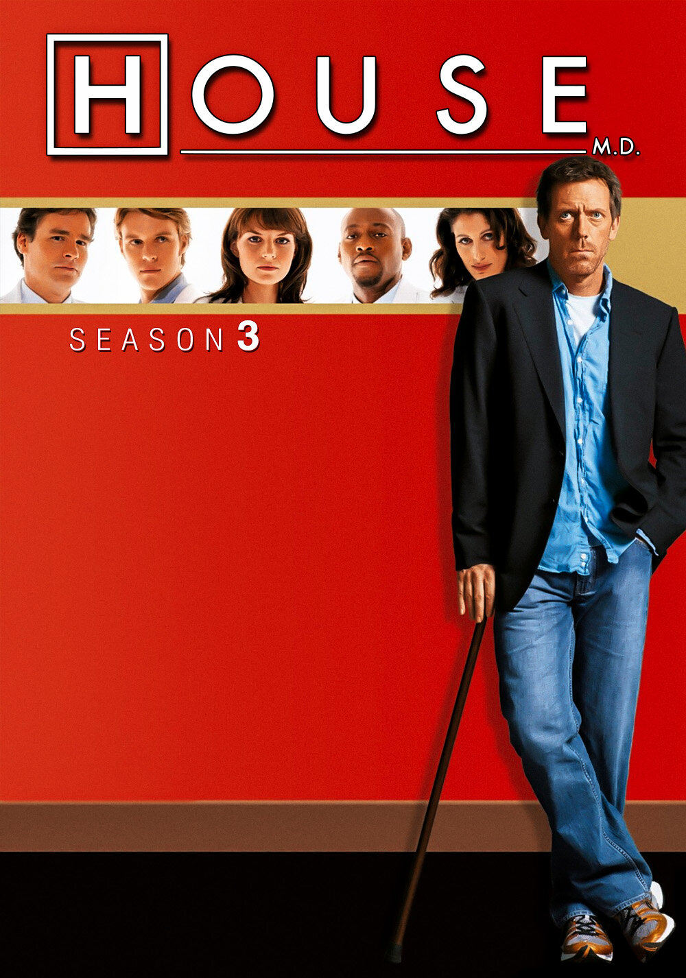 House-season-3