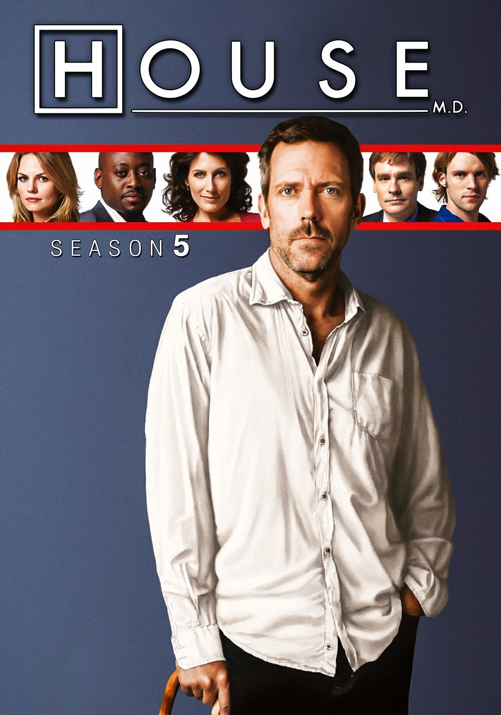 House-season-5