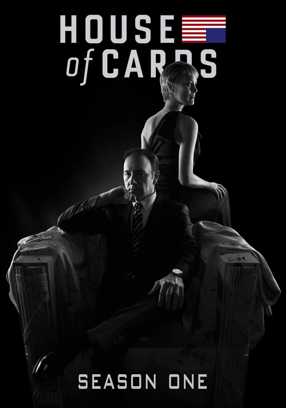 House of Cards-season-1