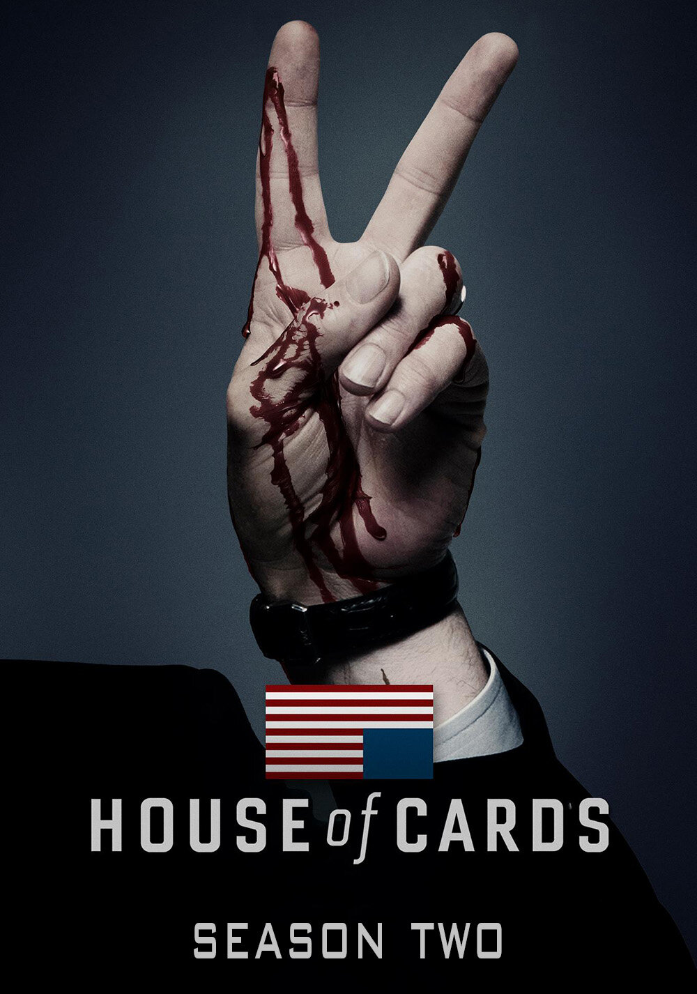 House of Cards-season-2