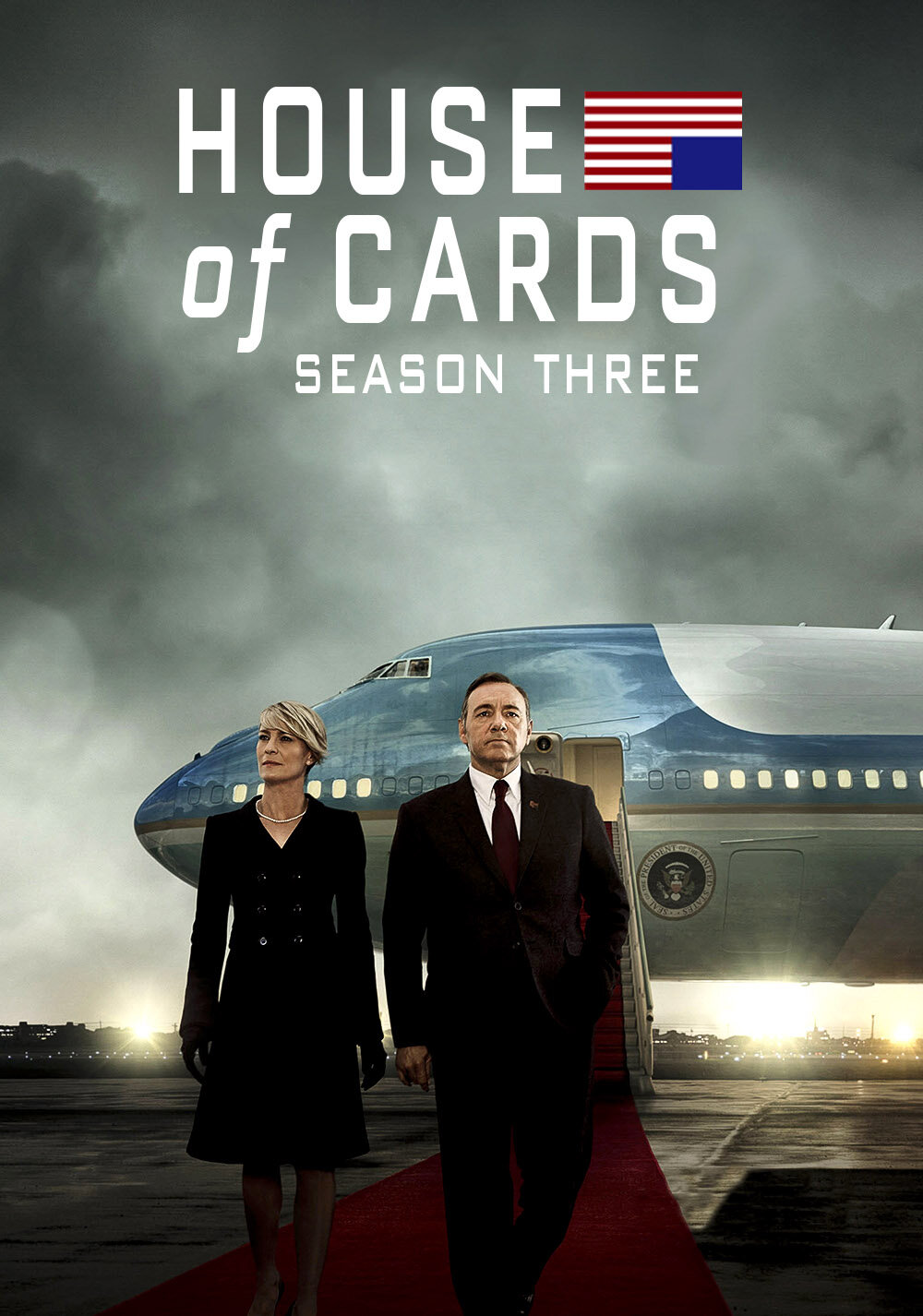 House of Cards-season-3