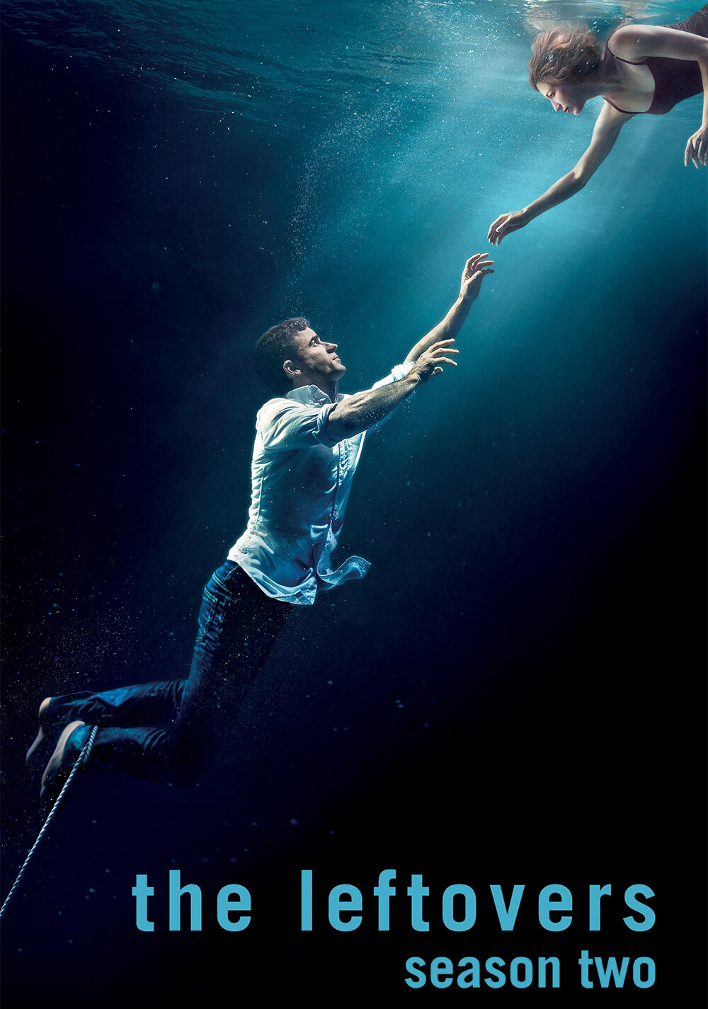 The Leftovers-season-2