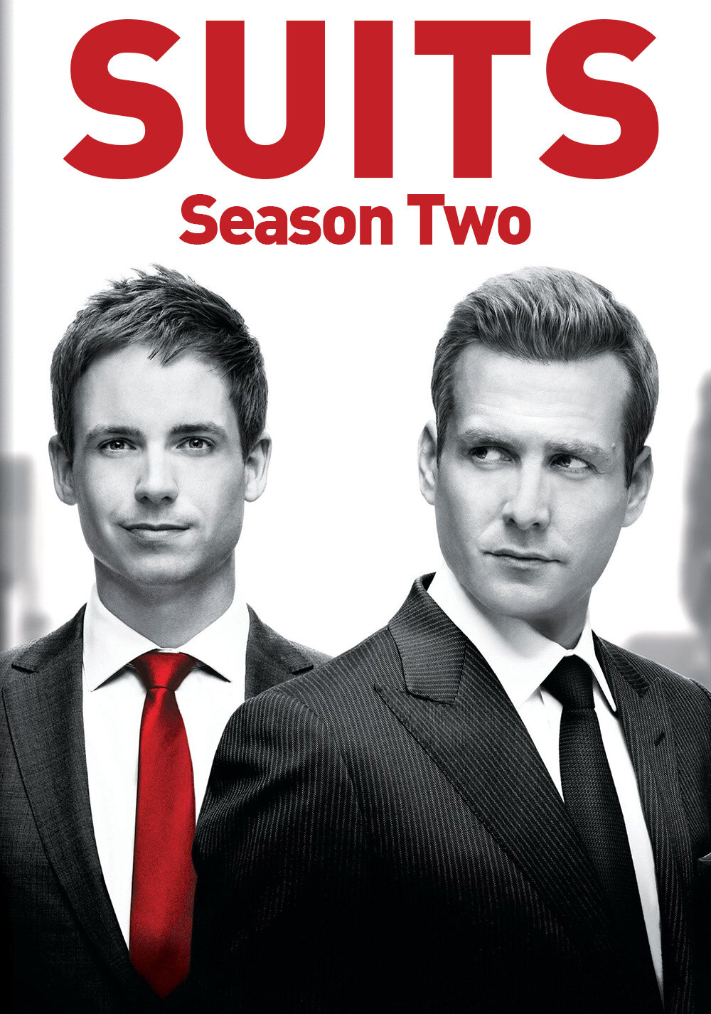 Suits-season-2