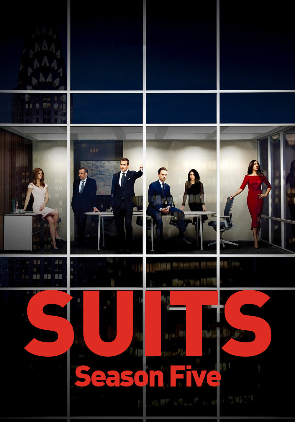 Suits-season-5