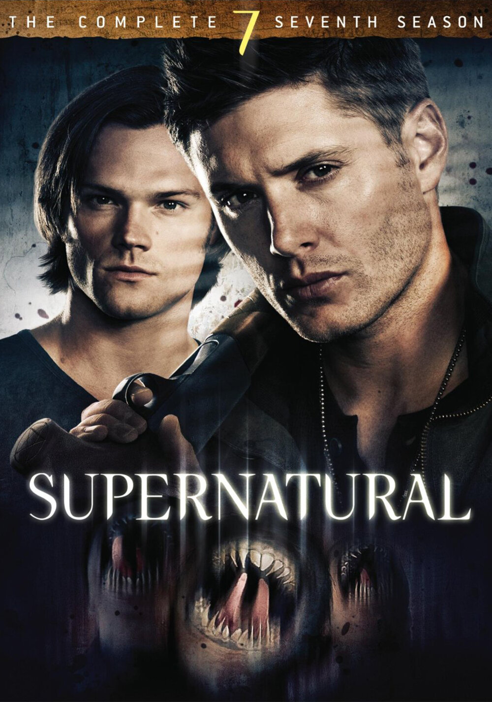 Supernatural-season-7