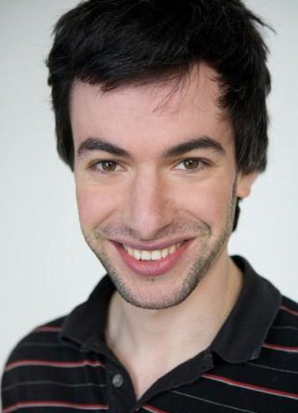 Нейтан филдер. Nathan Fielder. Nathan Fielder MCDONALDS. Nathan Fielder антидопинговое агентство. Nathan Fielder with Beard.