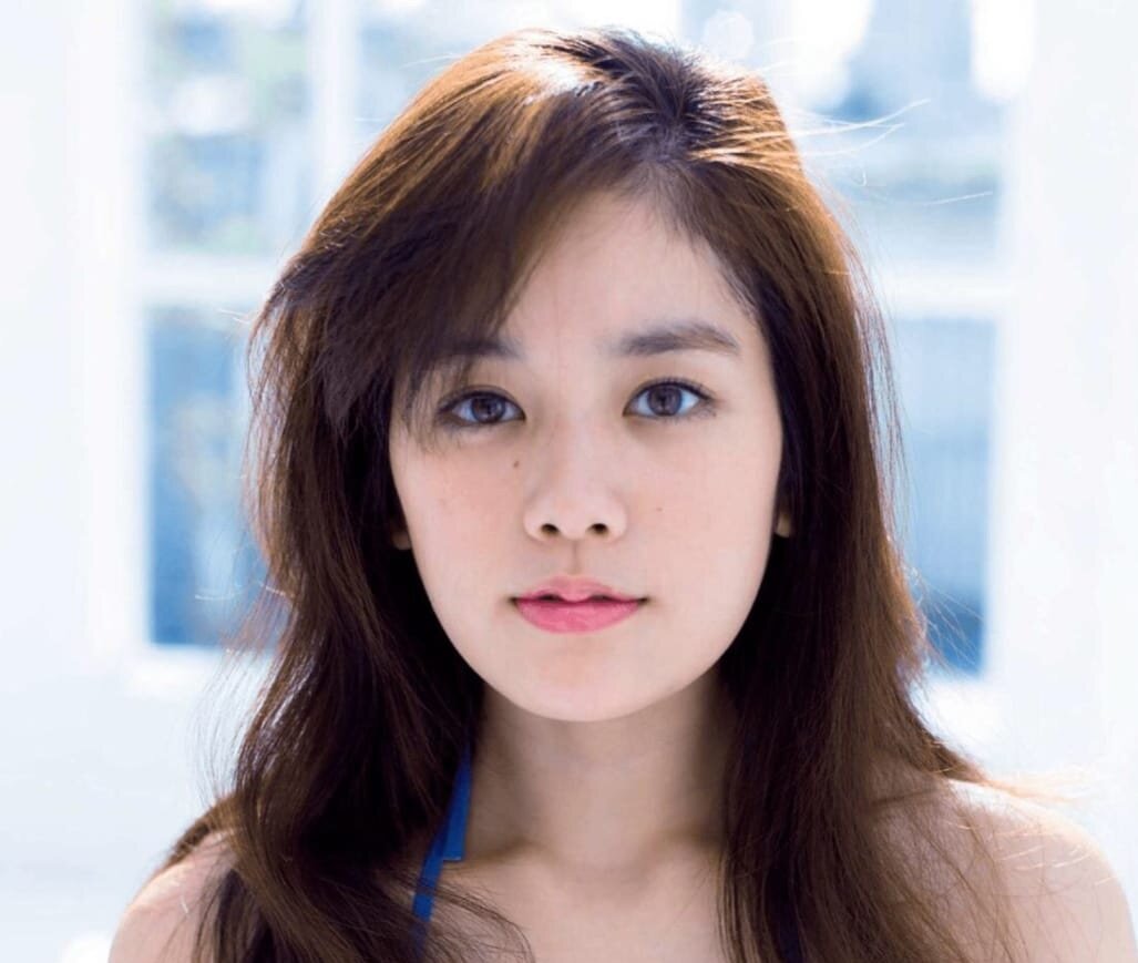 Miwako Kakei
