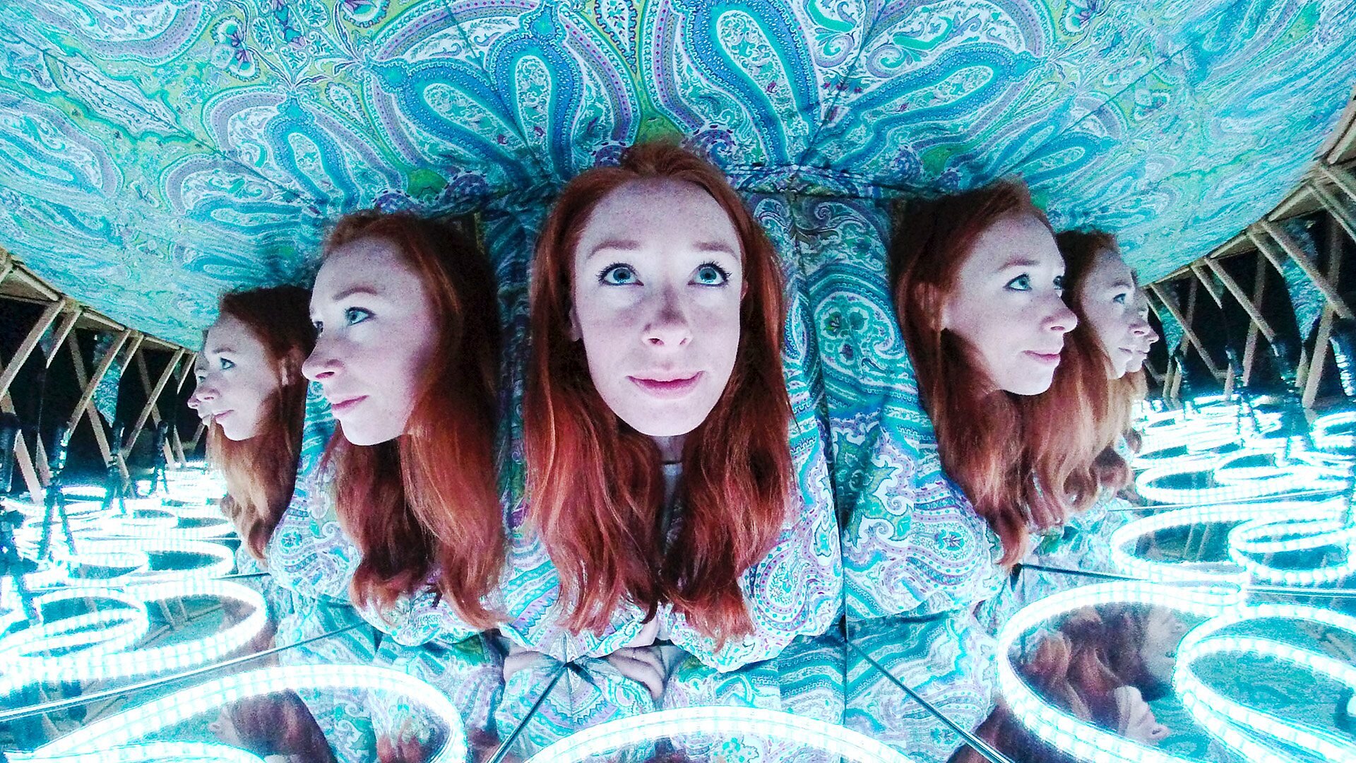 World s mystery. Hannah Fry. Ханна Фрай. Ханна one number. Тайный мир Анны (2017.