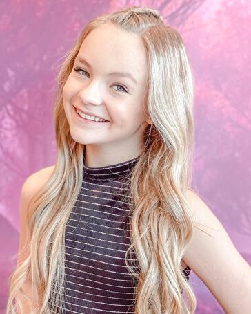 Pressley Hosbach