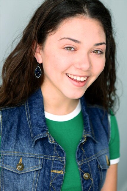 Sydney Sepulveda