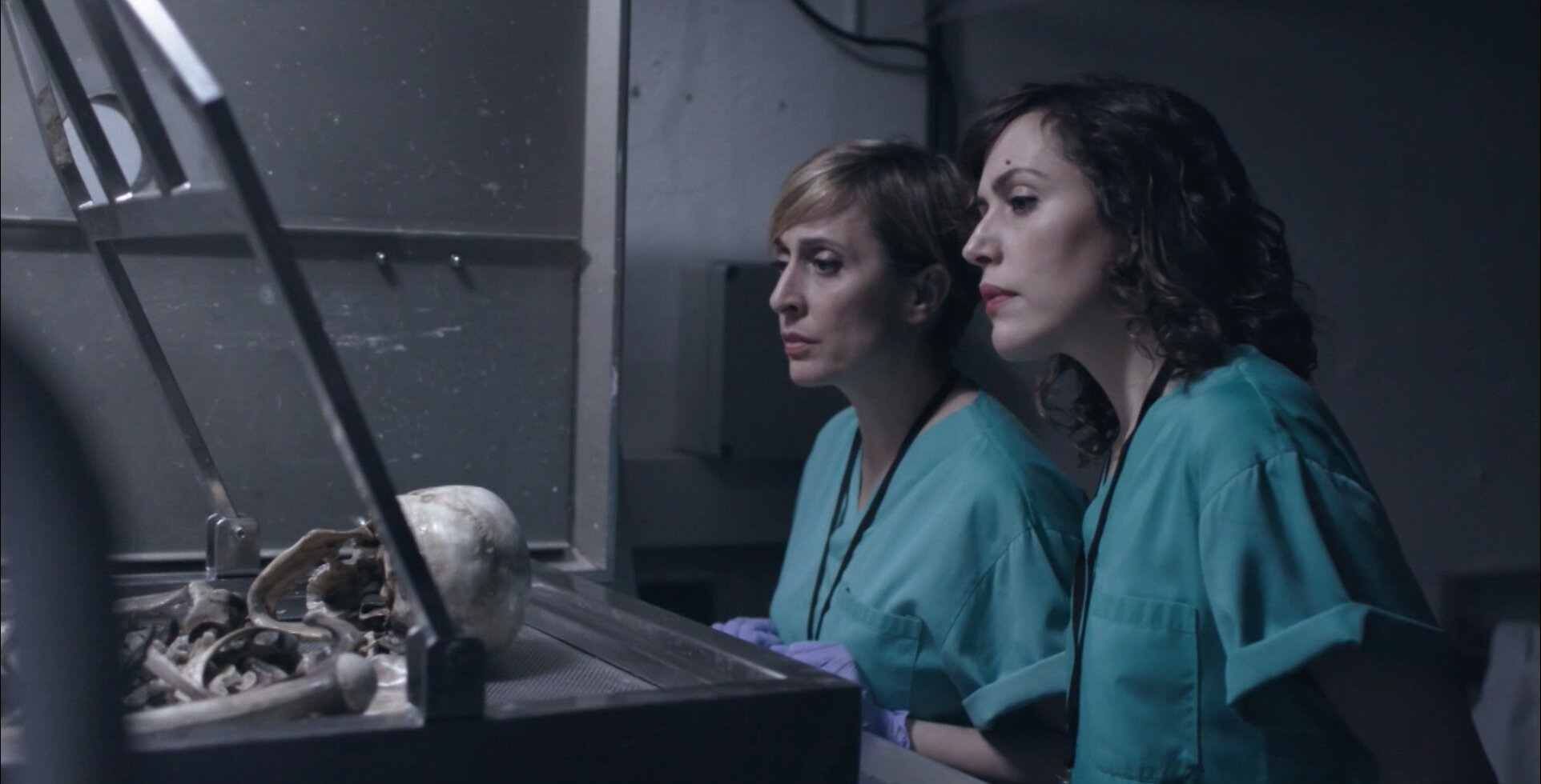 Nit i dia S2 E02 – Kevin