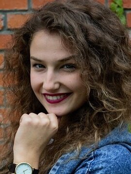 Petra Dubayová