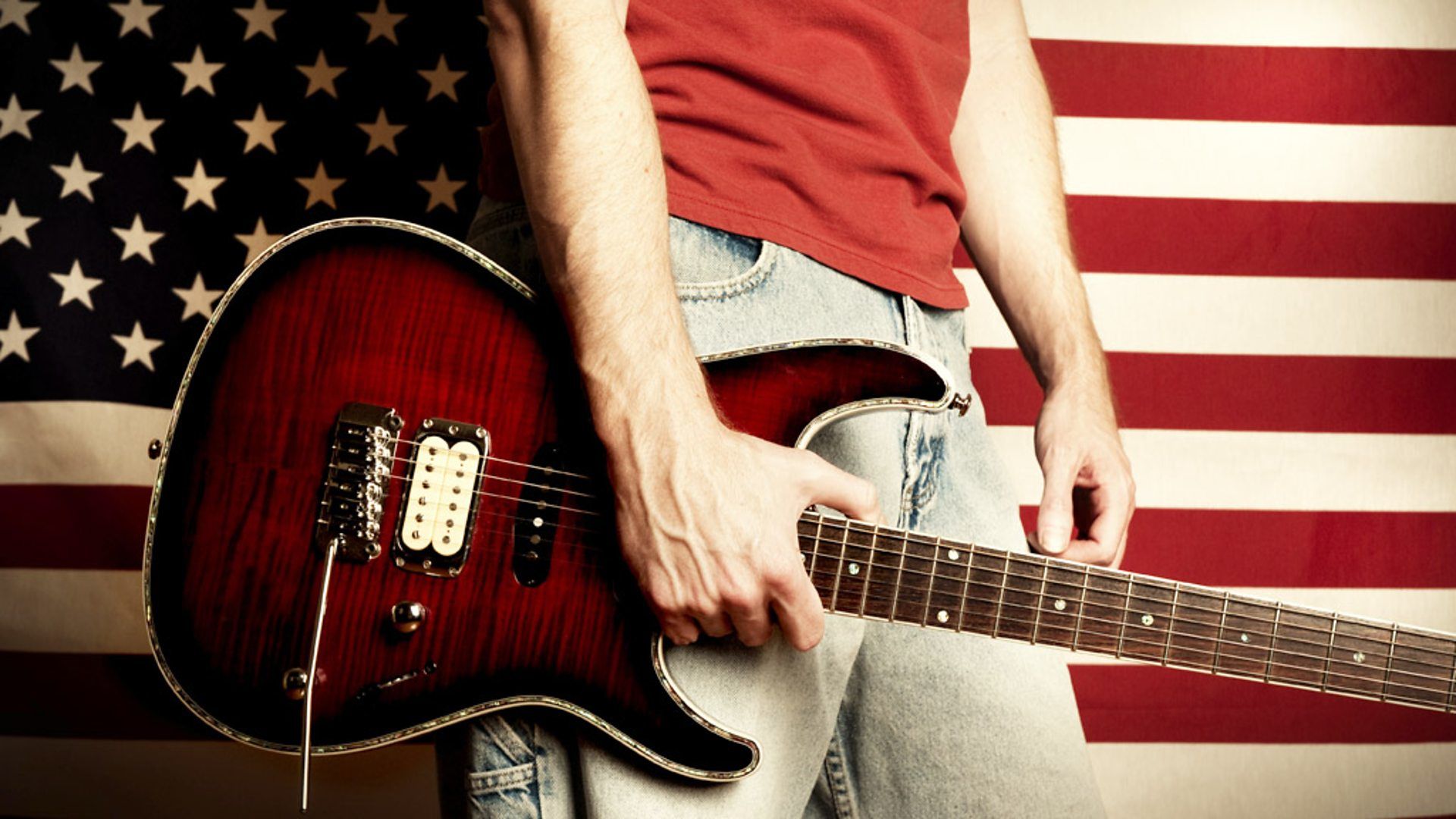Слушать американский рок. Американский гитарист. Американский рок. Рок Америка гитарист. Рок гитаристы США.