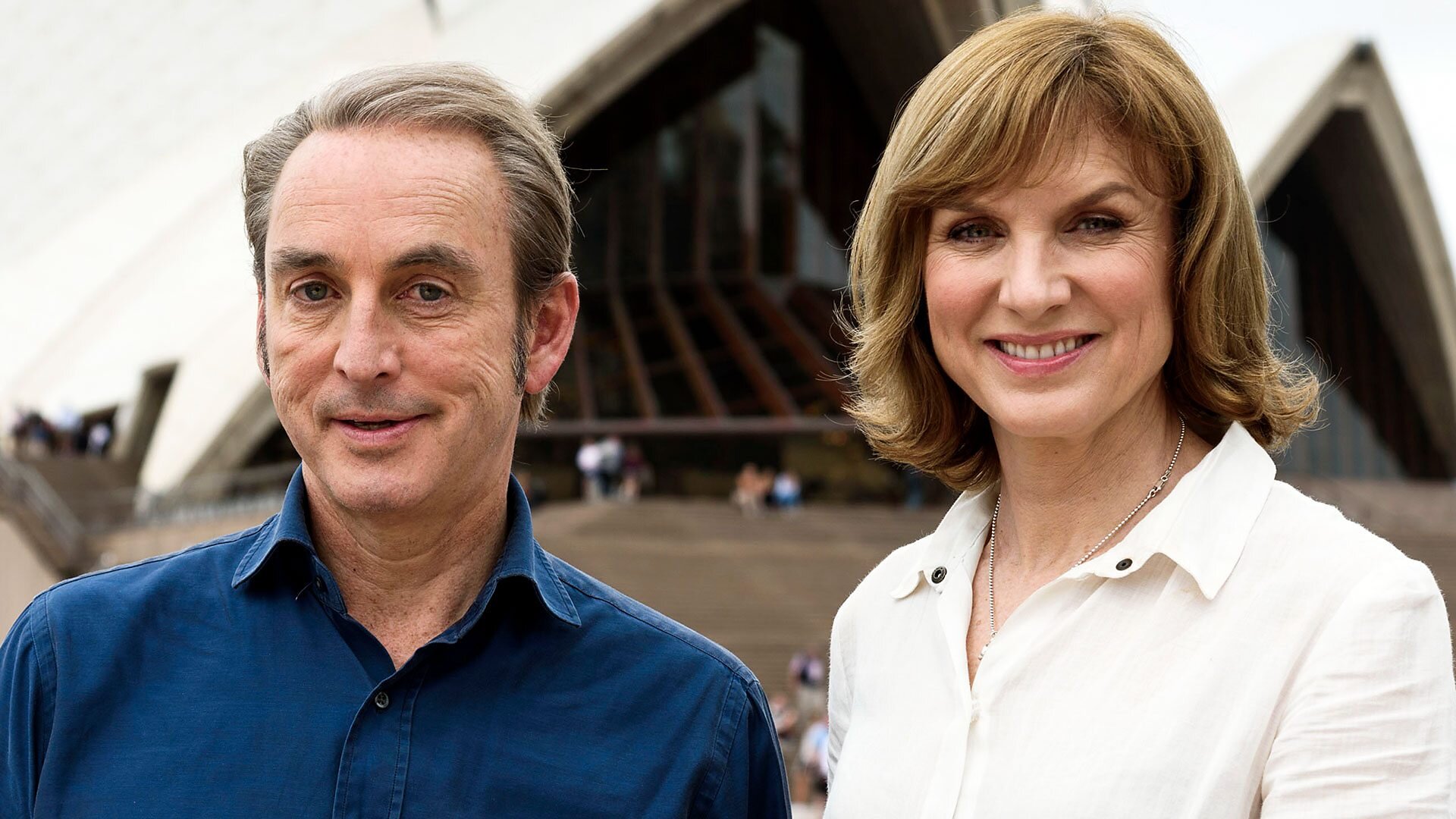 Fake or Fortune? S6 E02 – Tom Roberts