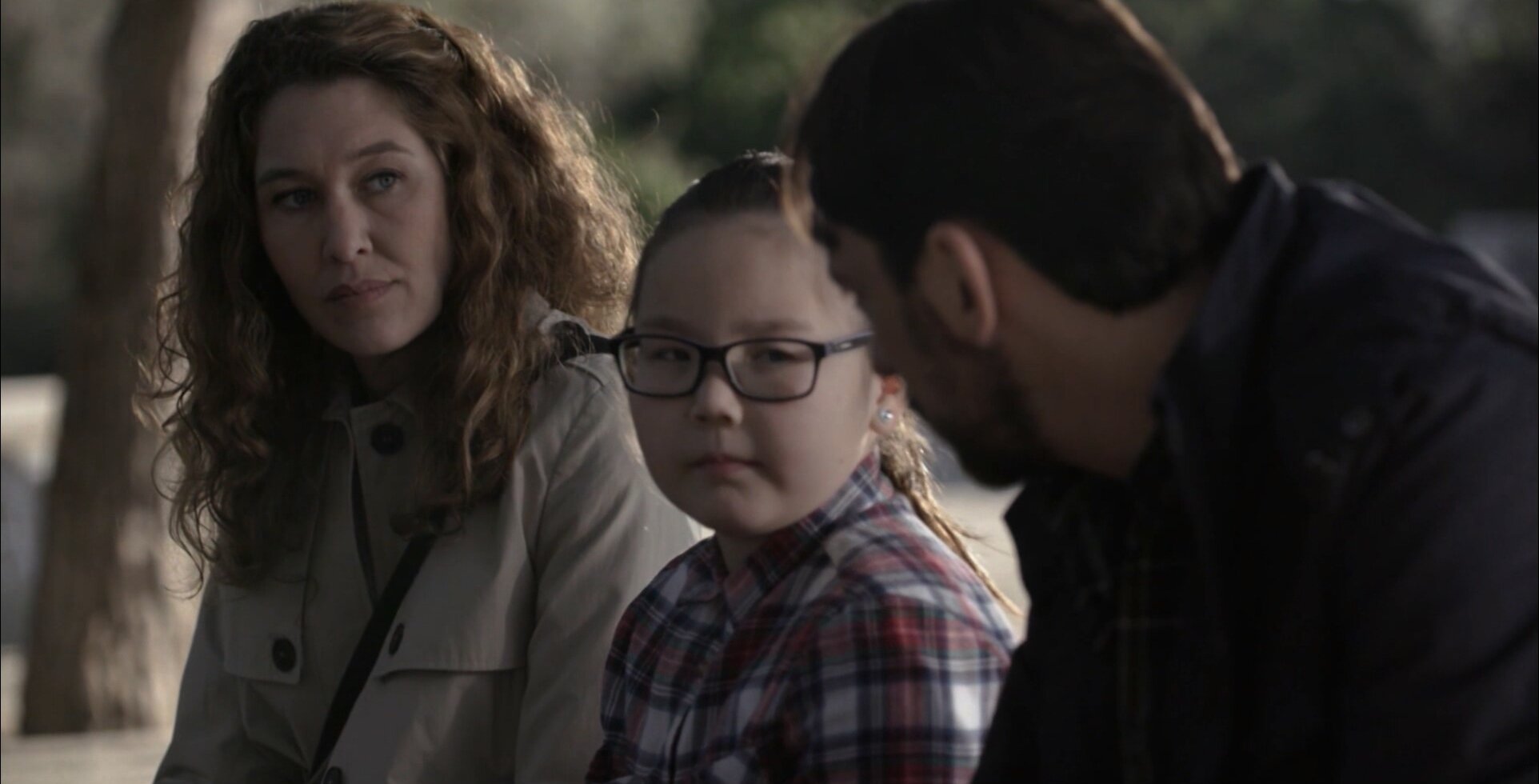 Nit i dia S2 E09 – Dogs