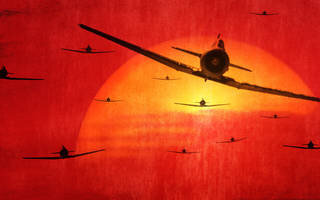 Pearl Harbor