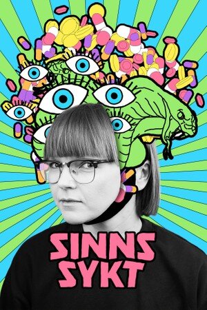 Sinnsykt