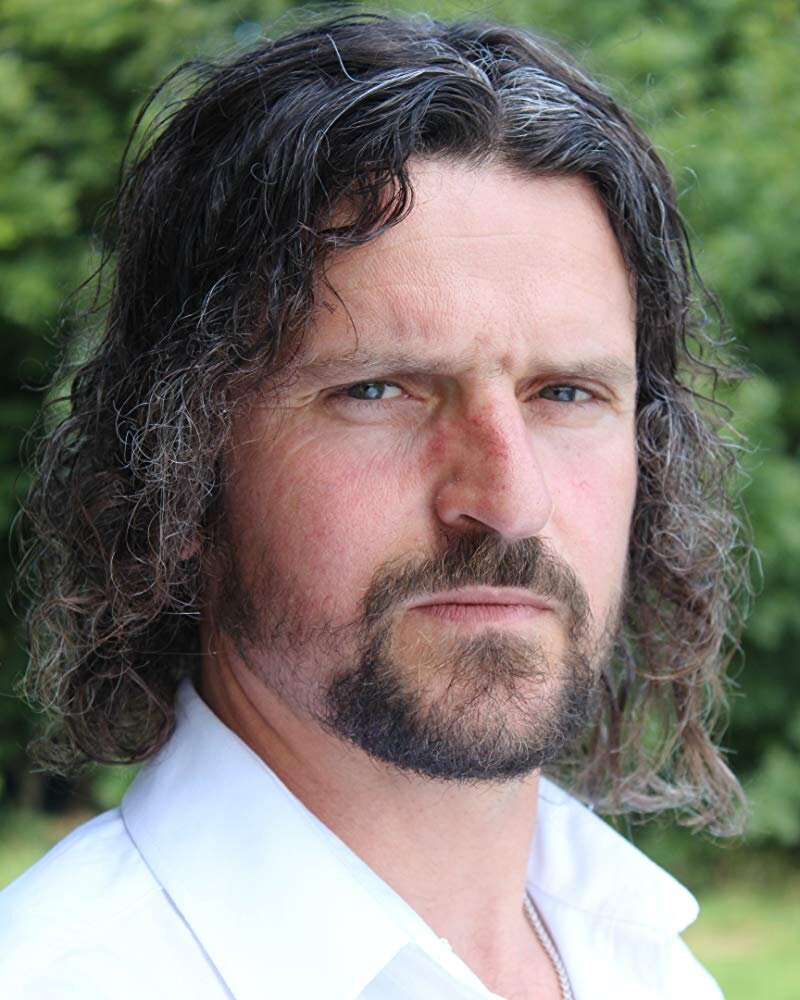 Guillaume Rivaud